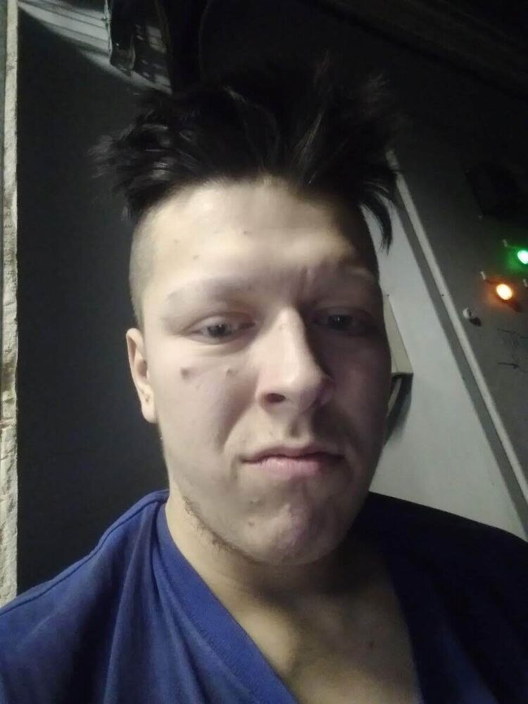 ���� 20505447 ������� ����, 31 ���, ���� ���������� � �����