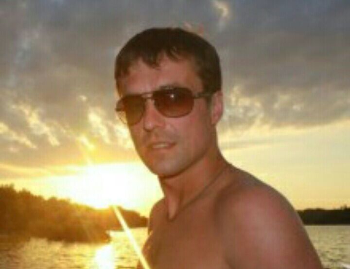 ���� 24148427 ������� �������, 38 ���, ���� ���������� � ������ ���������