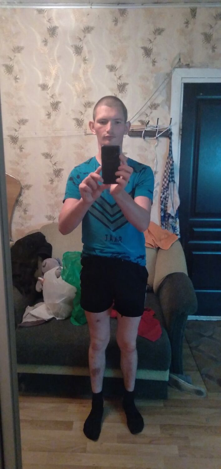  ,   , 35 ,   ,   