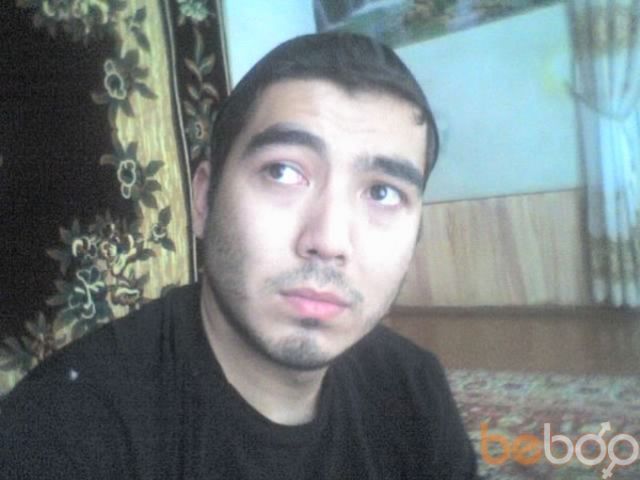 ���������� ���������, ���� ������� Uktam, 39 ���, ������������ ��� ������, ����� � ���������, c�������� ���������