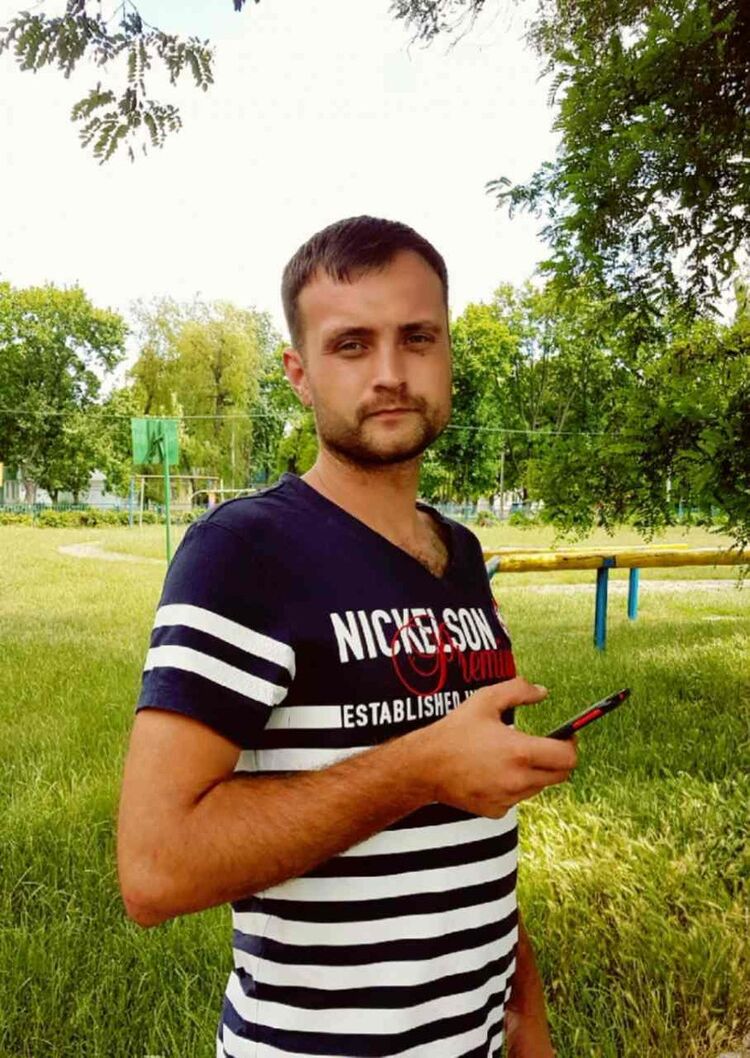  ,   Palo, 34 ,   ,   , c 