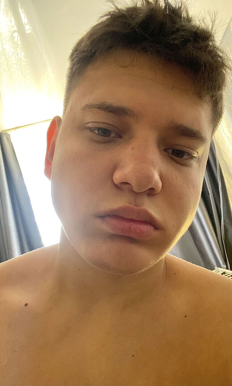  ,   , 19 ,   ,   , c 