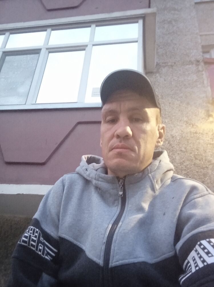 ���� 35184747 ������� �����, 44 ����, ���� ���������� � ������