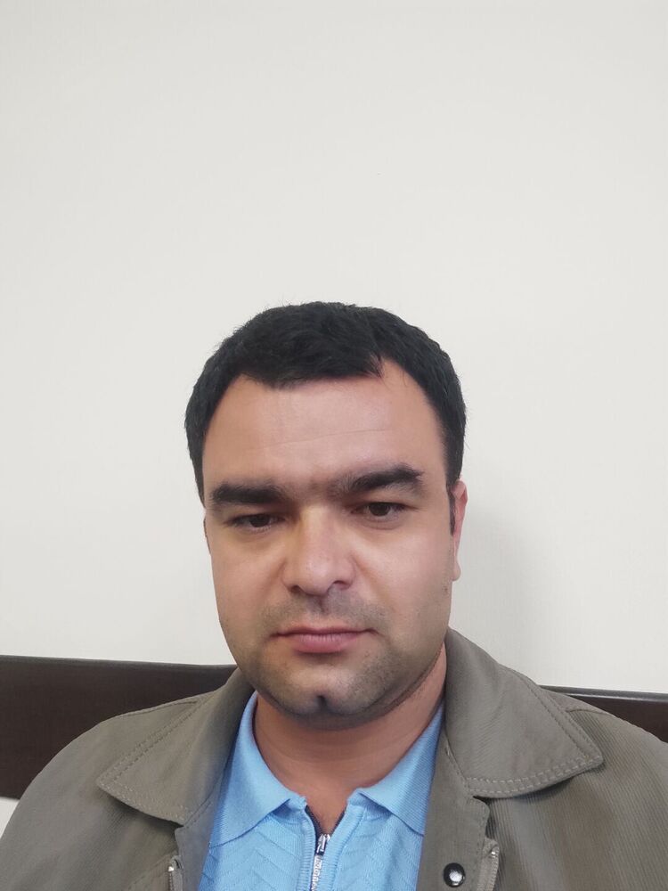 ���� 30071947 ������� �����, 36 ���, ���� ���������� � ��������