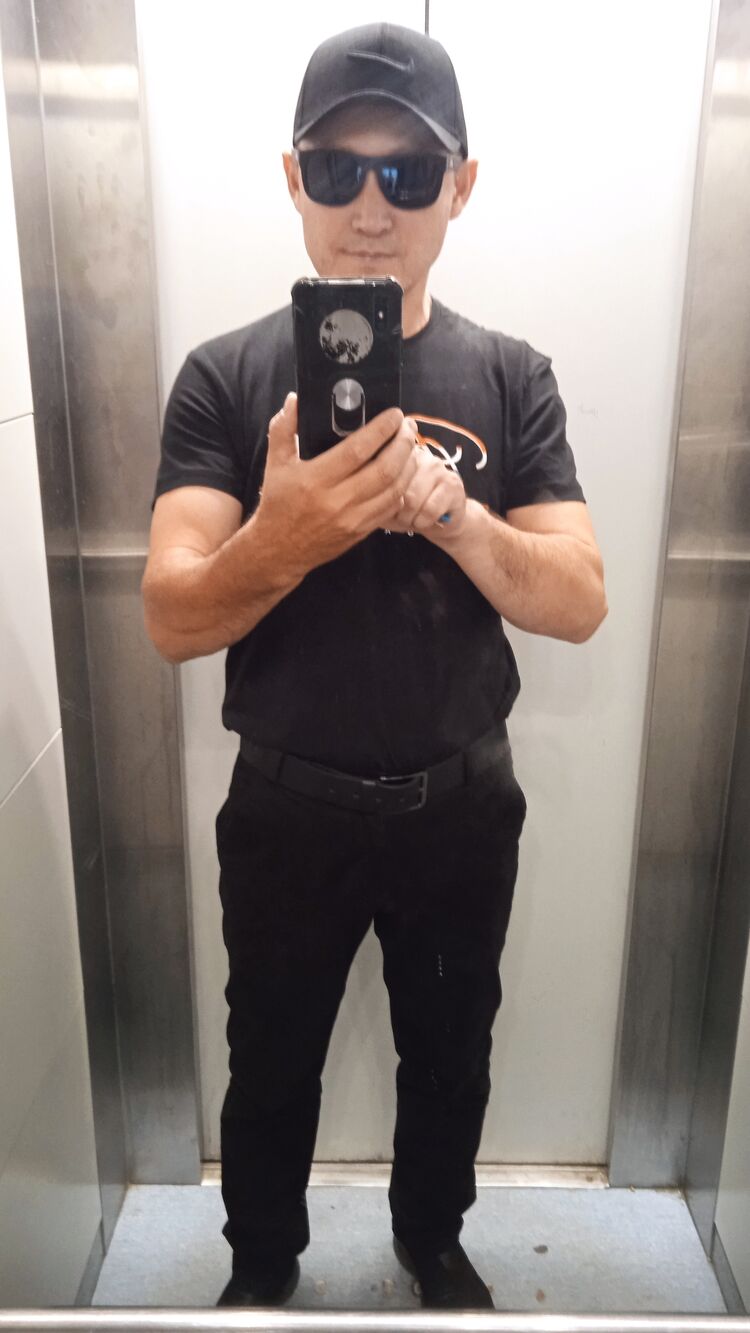  ,   , 49 ,   ,   , c 