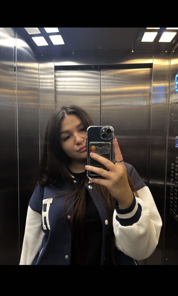  ,   , 25 ,   ,   , c , 