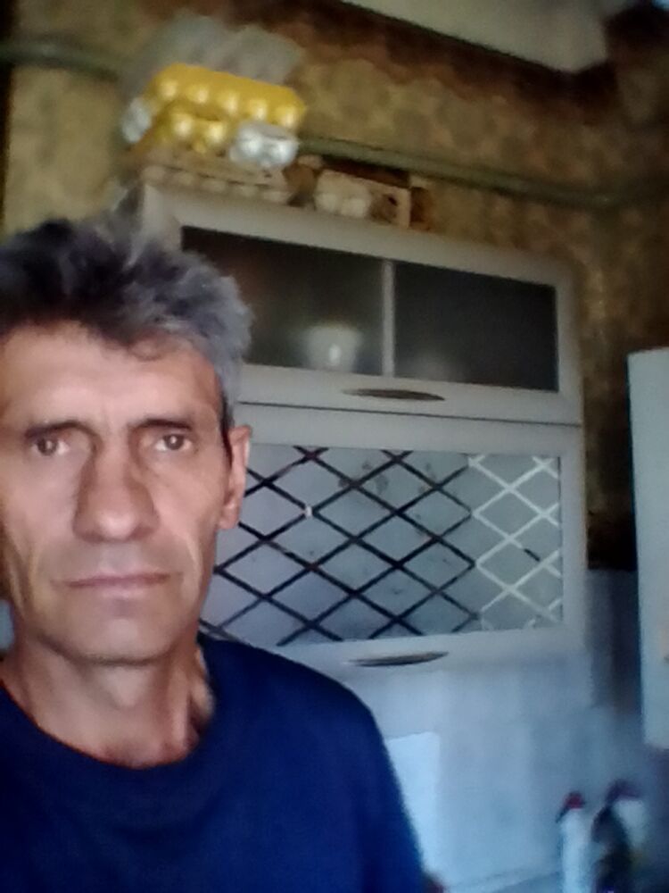 ���� 8229617 ������� �������, 58 ���, ���� ���������� � ����������