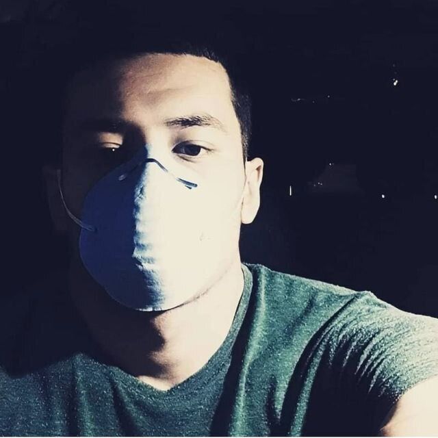  ,   Ibragimoff, 29 ,   ,   