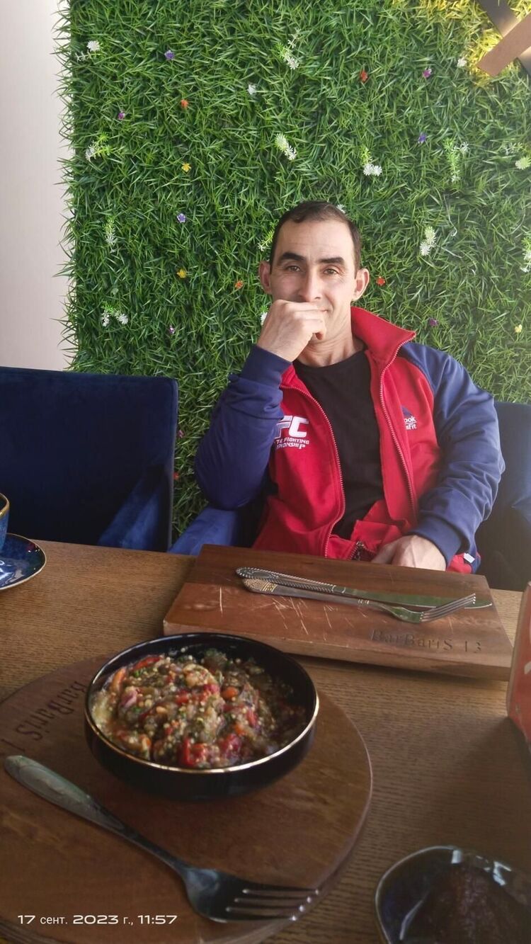 ���� 42501927 ������� Armen, 45 ���, ���� ���������� � �������