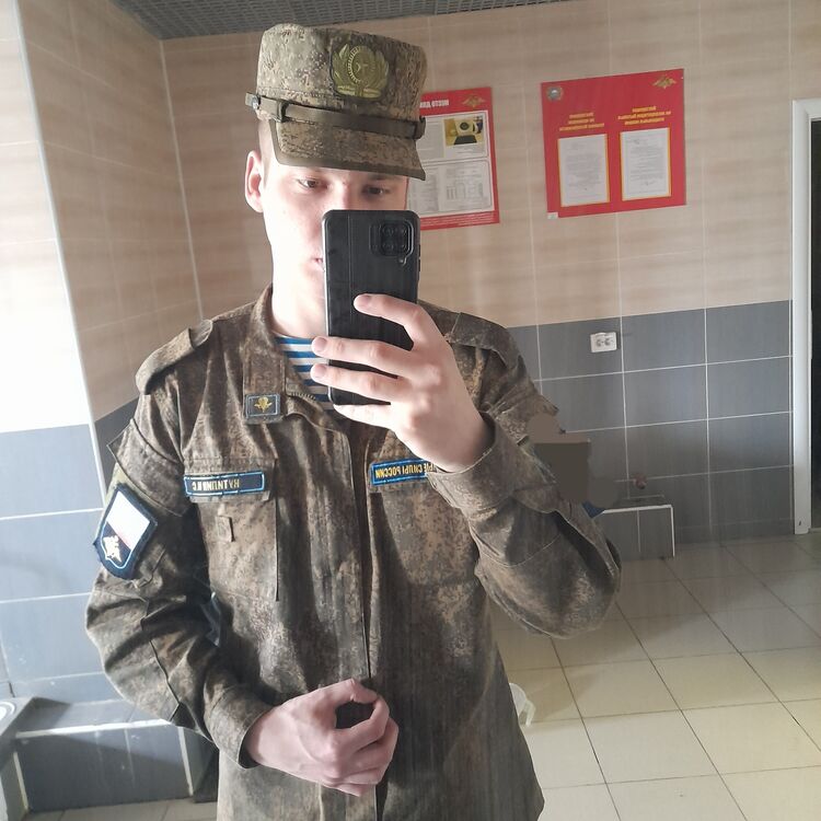 ���� 41910137 ����� ������, 22 ����, ���� ���������� � ���