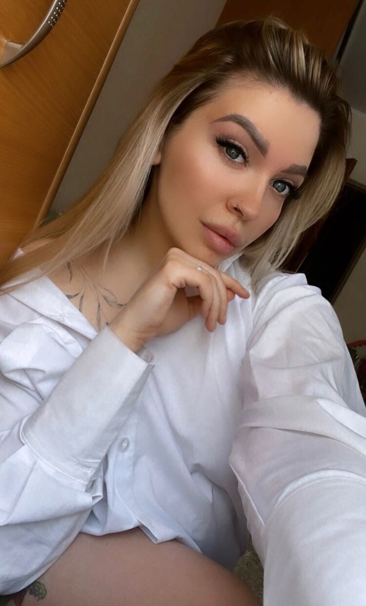 ���������� �����, ���� ������� ��������, 29 ���, ������������ ��� ������, ����� � ���������