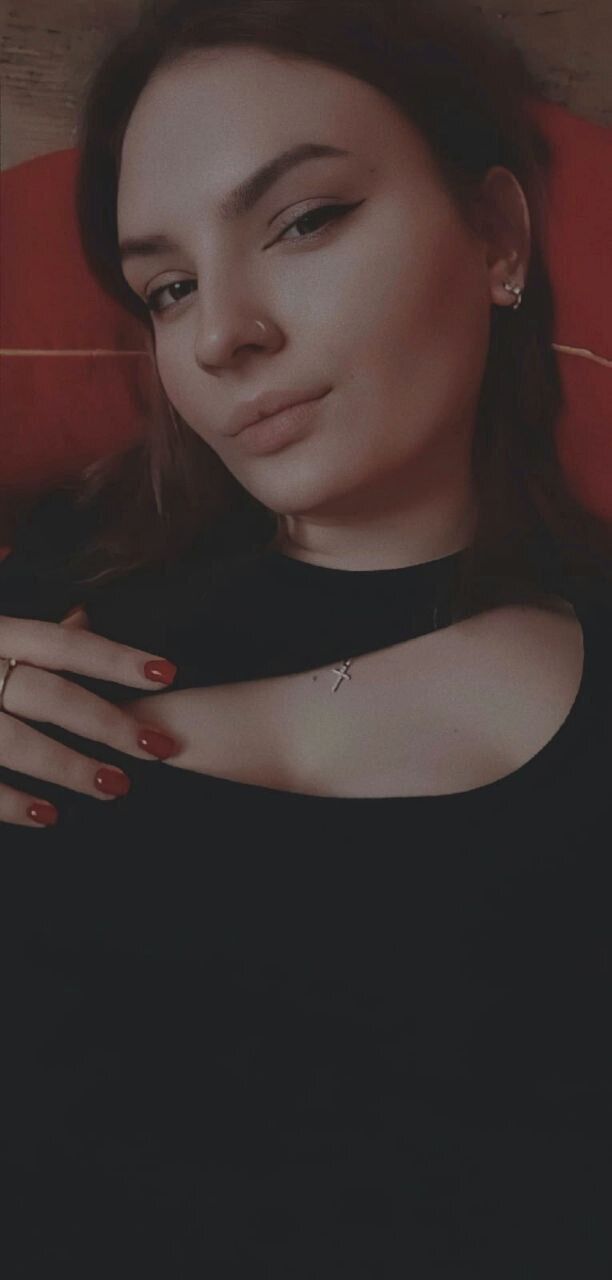 ���� 33380887 ������� ���������, 27 ���, ���� ���������� � ������