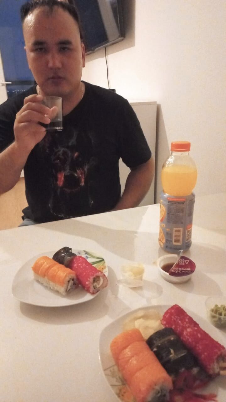 ���������� �����-���������, ���� ������� ���, 34 ����, ������������ ��� ������, ����� � ���������, c�������� ���������