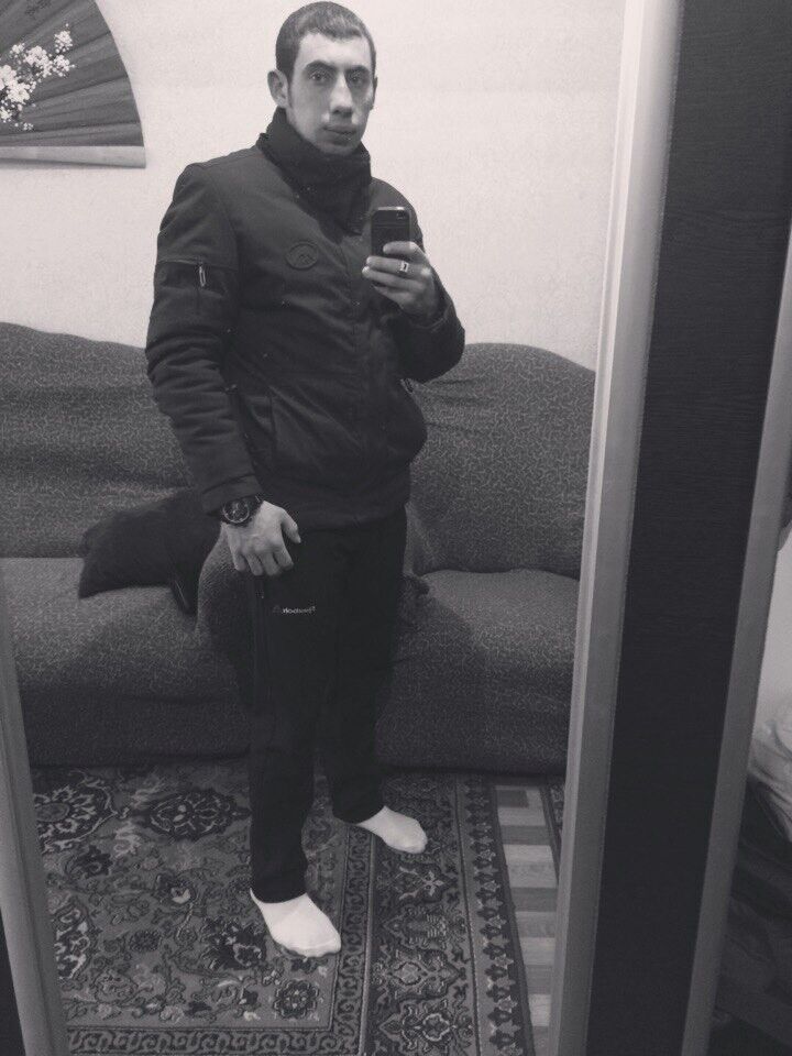 ���� 11523327 ������� ����, 36 ���, ���� ���������� � ��������