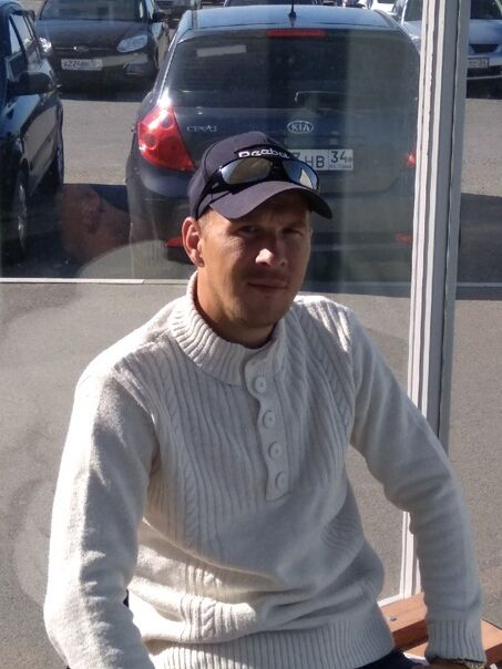 ���������� ��������, ���� ������� ����, 41 ���, ������������ ��� ������, ����� � ���������