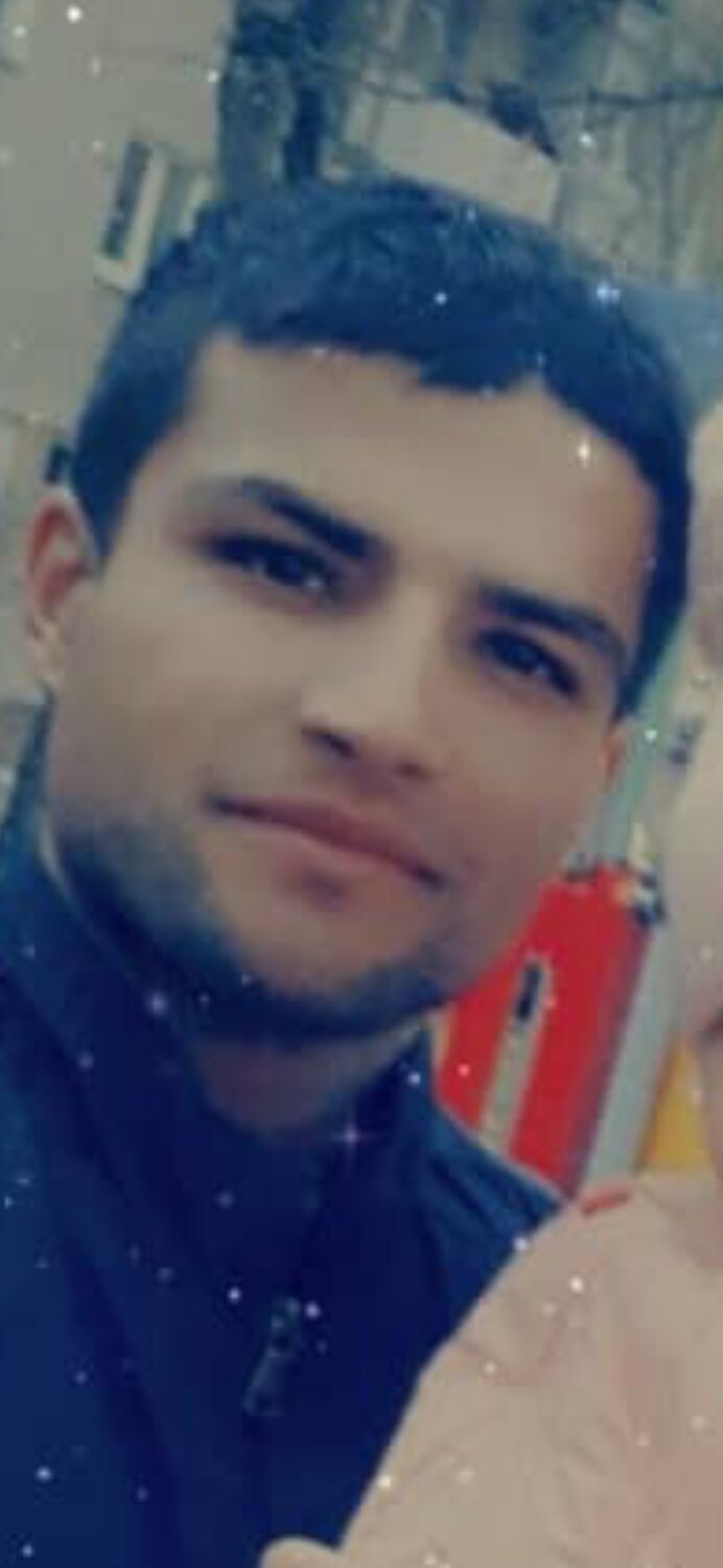  ,   , 27 ,   ,   
