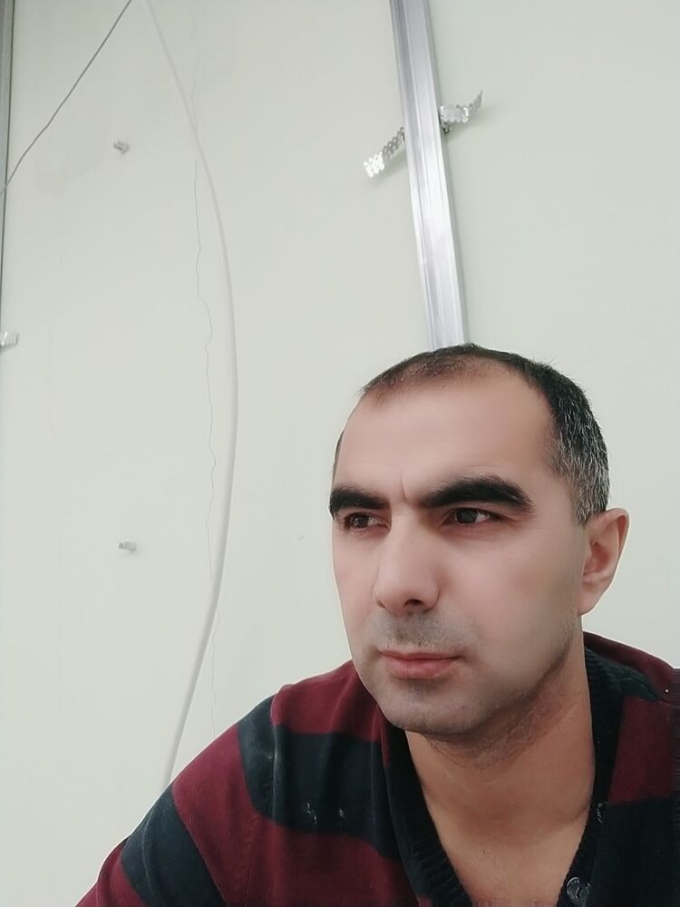  19036007  , 47 ,    