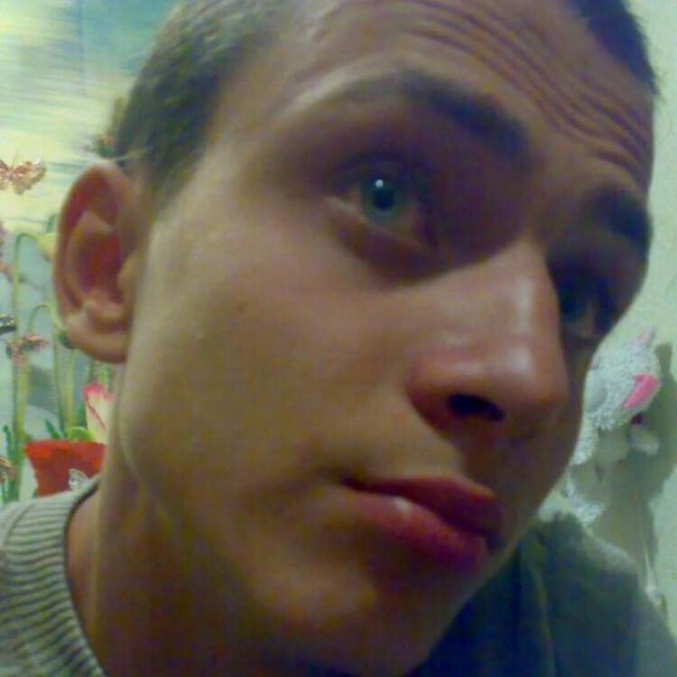 ���� 17689717 ������� �����, 30 ���, ���� ���������� � �������