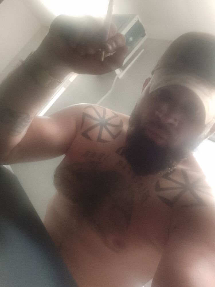  47566597  , 33 ,    