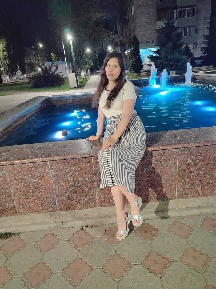  53155477  , 25 ,    