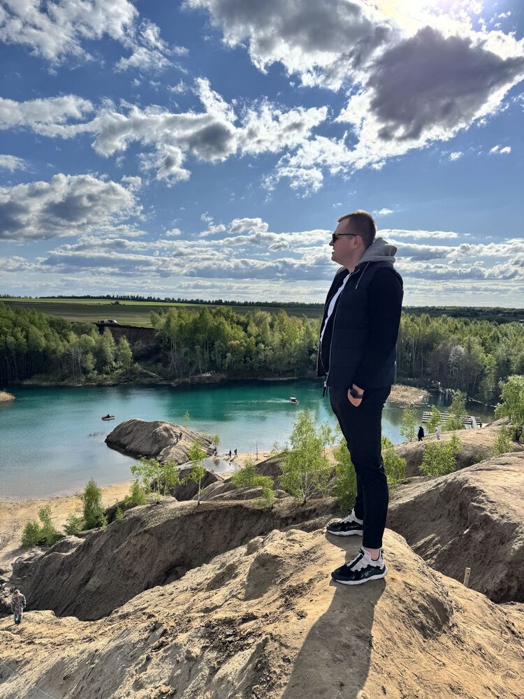 ���������� ������, ���� ������� ����, 30 ���, ������������ ��� ������, ����� � ���������, c�������� ���������