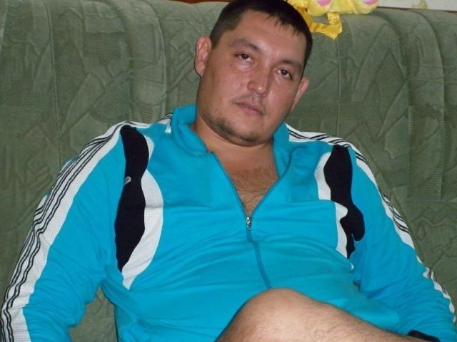 ���� 11454077 ������� ����, 45 ���, ���� ���������� � ���������� ������