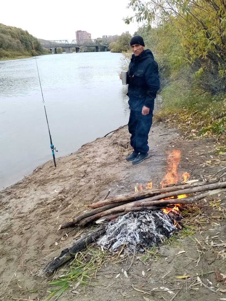 ���� 31431577 ������� ����, 45 ���, ���� ���������� � ������������