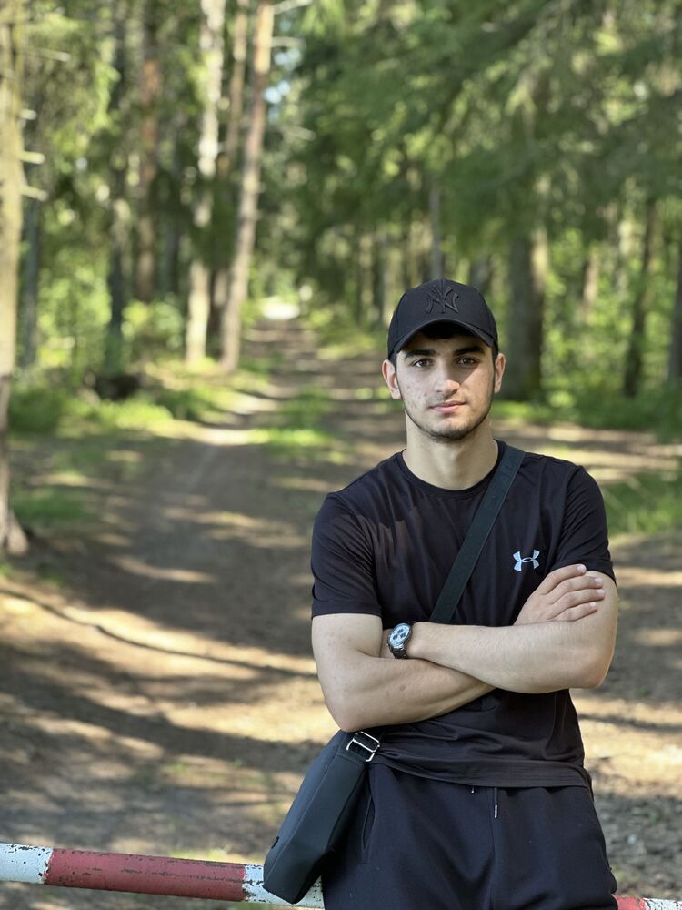 ���� 44685417 ����� Nasimi, 20 ���, ���� ���������� � �����-����������