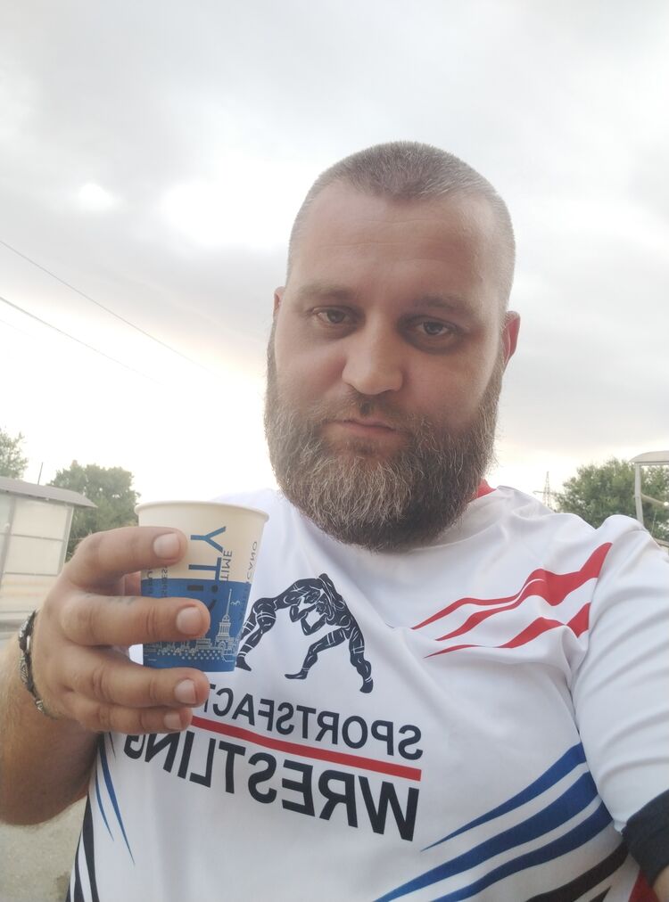 ���� 55879787 ������� ���������, 37 ���, ���� ���������� � ����������