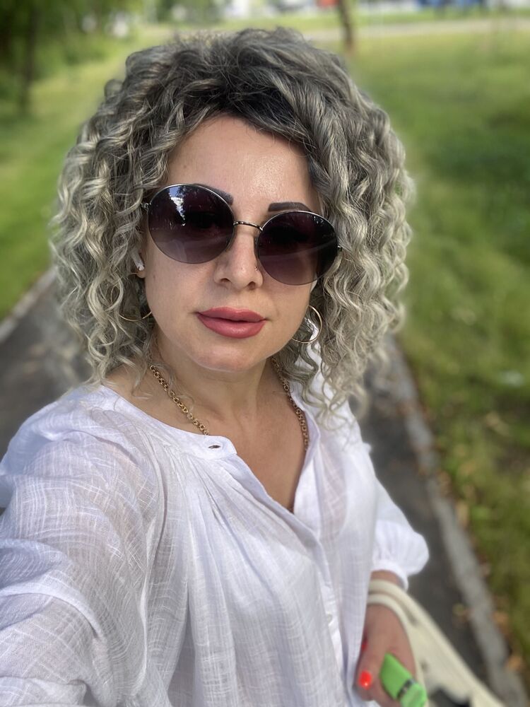  ,   , 46 ,   ,   