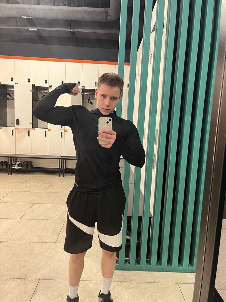 ���������� ������, ���� ����� �����, 20 ���, ������������ ��� ������, ����� � ���������, c�������� ���������, ���������