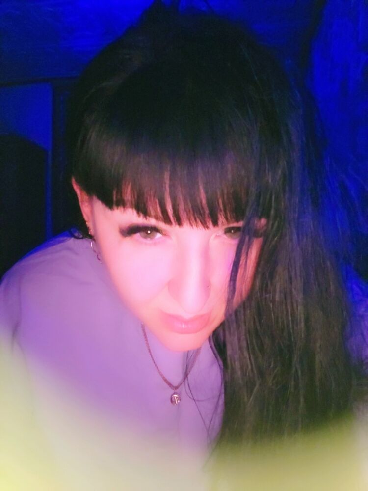  50087707  , 38 ,    