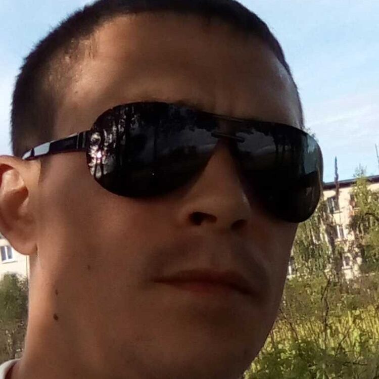  -,   , 39 ,   ,   