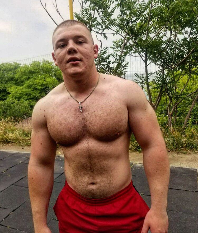 ���� 23227187 ����� ����, 24 ����, ���� ���������� � ������