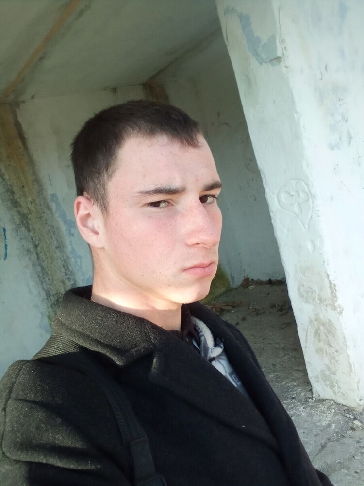  ,   , 25 ,   ,   , c 