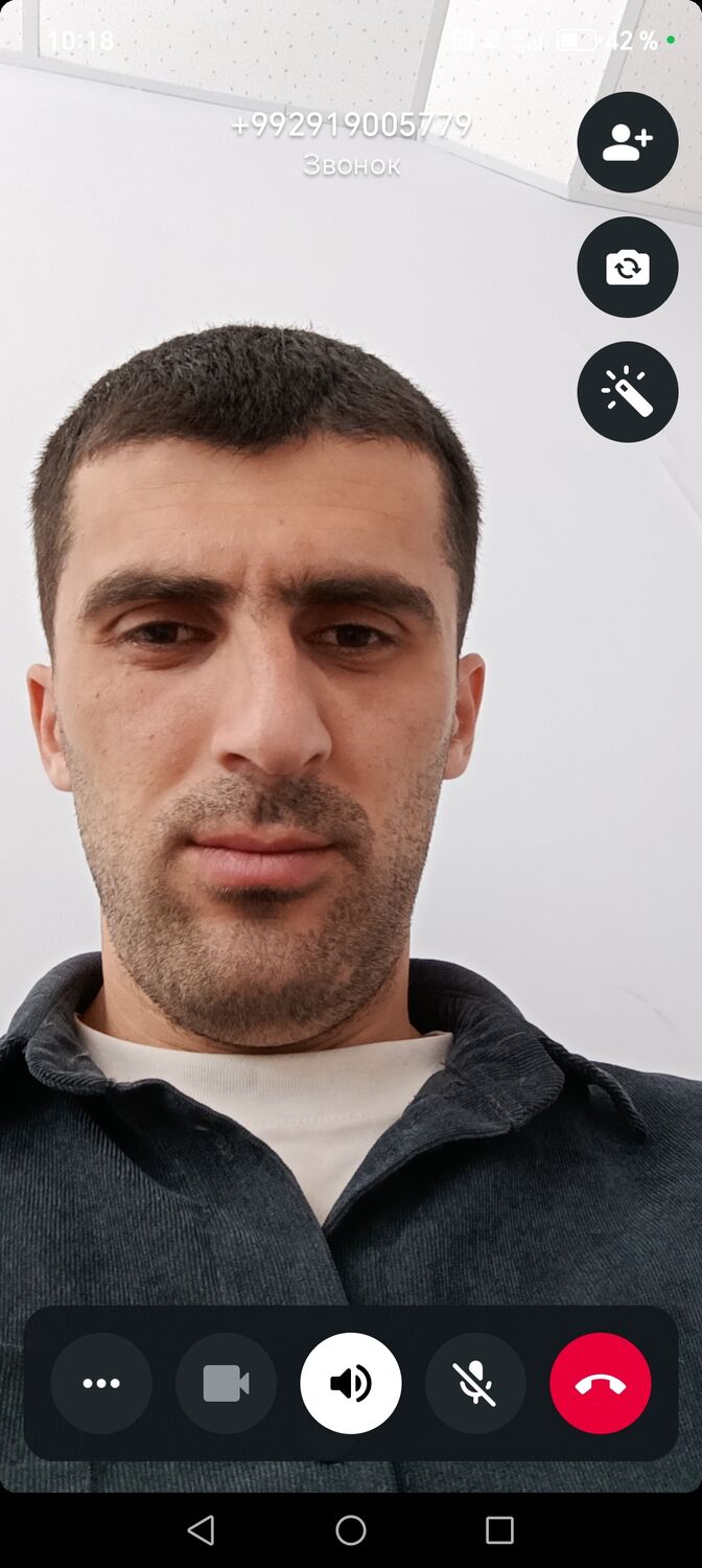 ���������� ������ ��������, ���� ������� ����, 31 ���, ������������ ��� ������, ����� � ���������