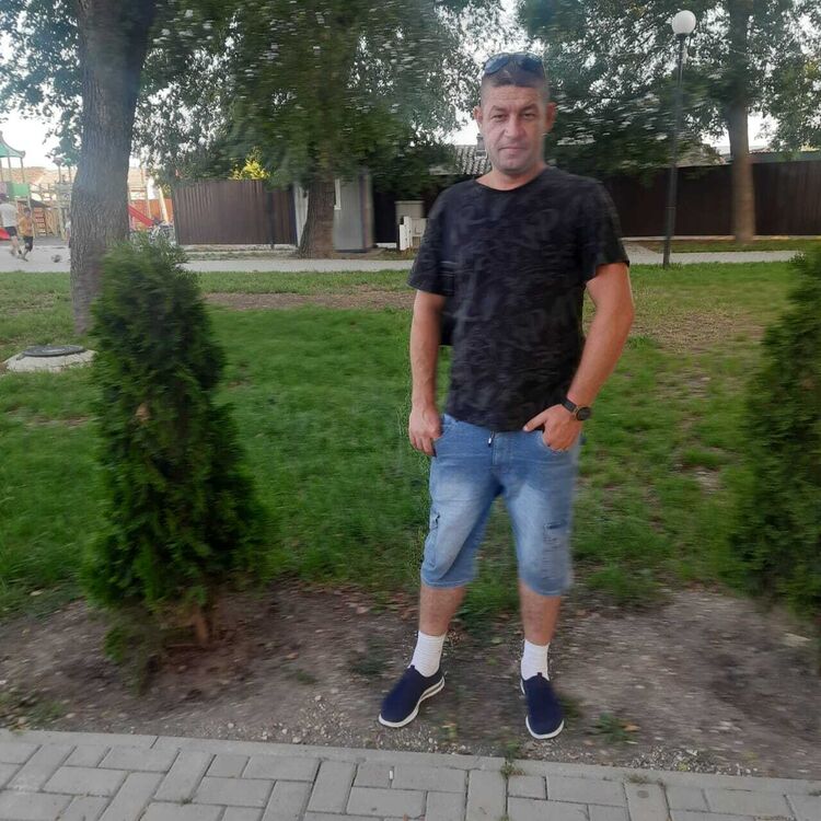 ���� 44073967 ������� �����, 35 ���, ���� ���������� � �����������