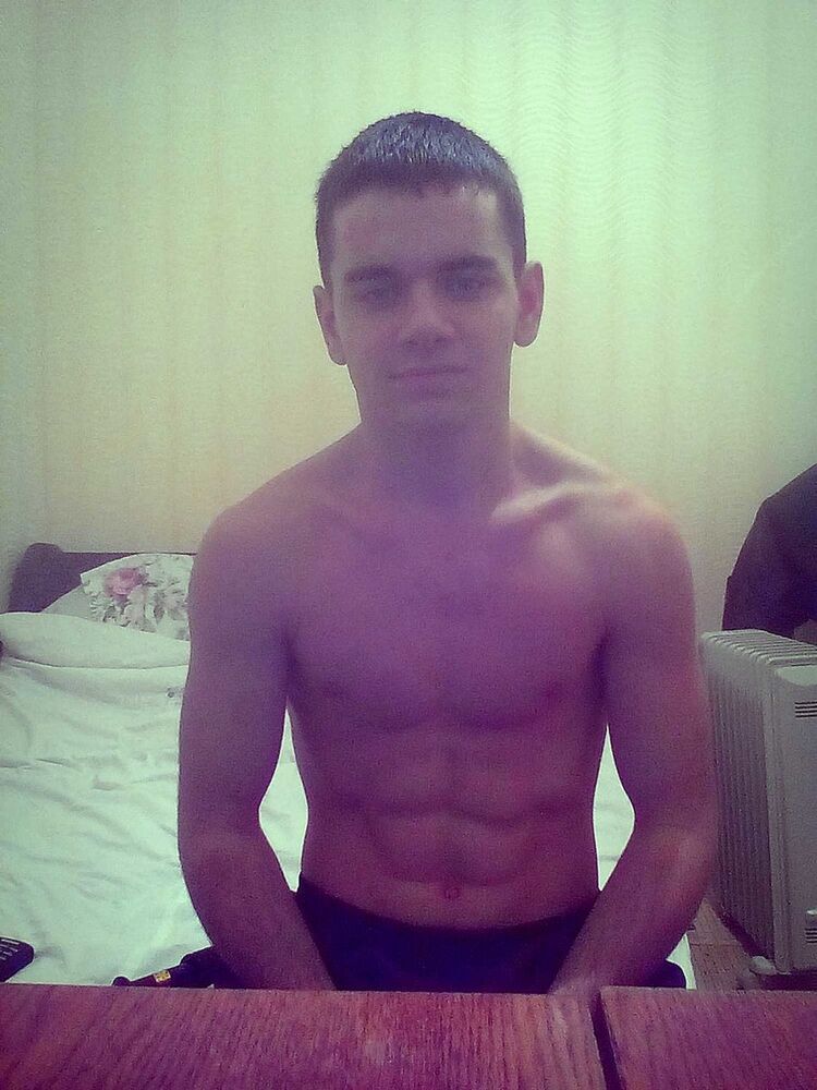 ���� 4071407 ������� �����, 32 ����, ���� ���������� � ������