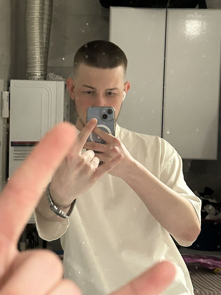  46080997  , 18 ,    