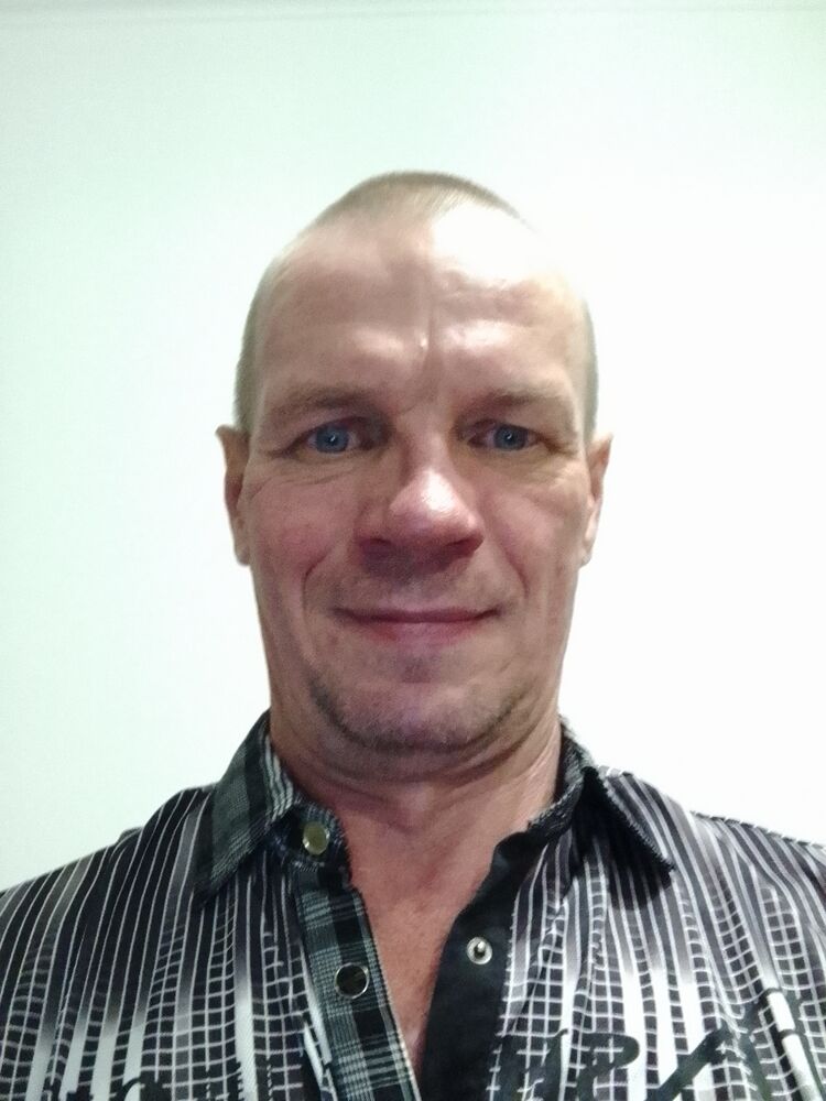  ,   , 54 ,   ,   