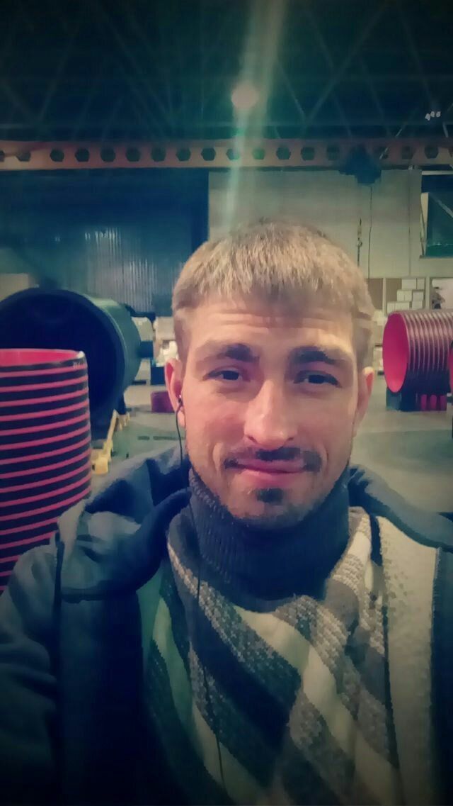  ,   , 41 ,     , c 