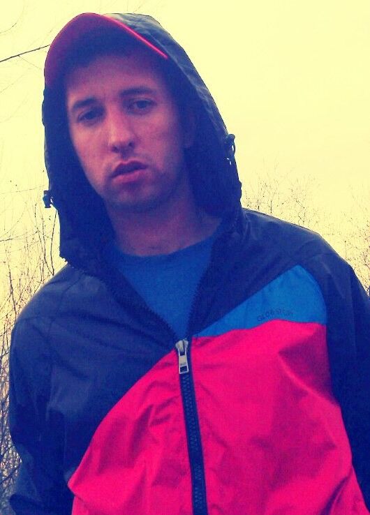  ,   Stiliyan, 34 ,  
