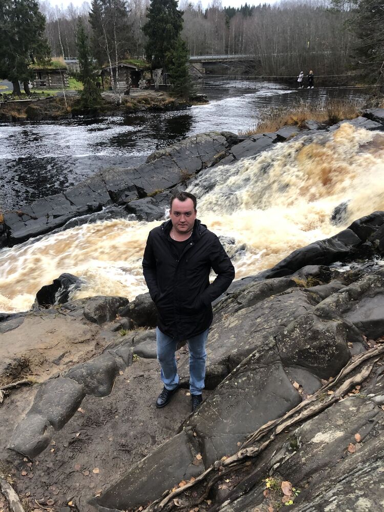 ���������� ������, ���� ������� �������, 38 ���, ������������ ��� ������, ����� � ���������, c�������� ���������, ���������