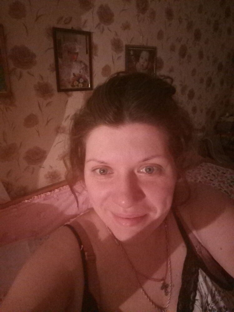 ���� 15980237 ������� �����, 39 ���, ���� ���������� � ���������