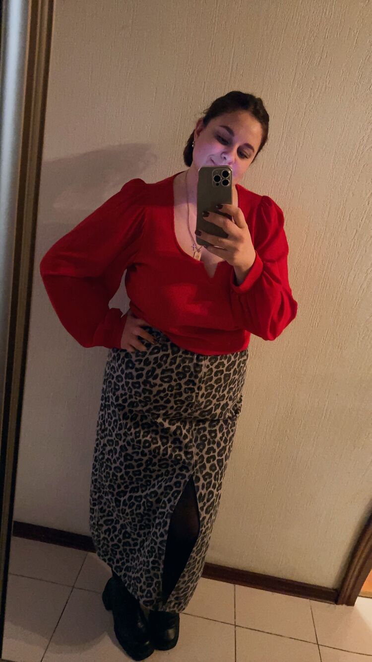 ���������� �����-���������, ���� ������� �����, 32 ����, ������������ ��� ������, ����� � ���������, c�������� ���������