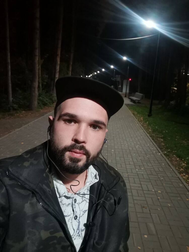  42951787  , 30 ,    