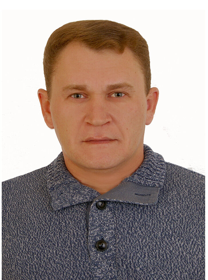  5008537  , 45 ,    