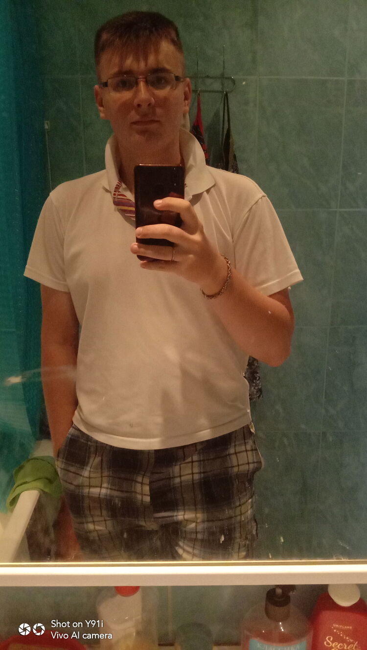  ,   , 23 ,   ,   , 