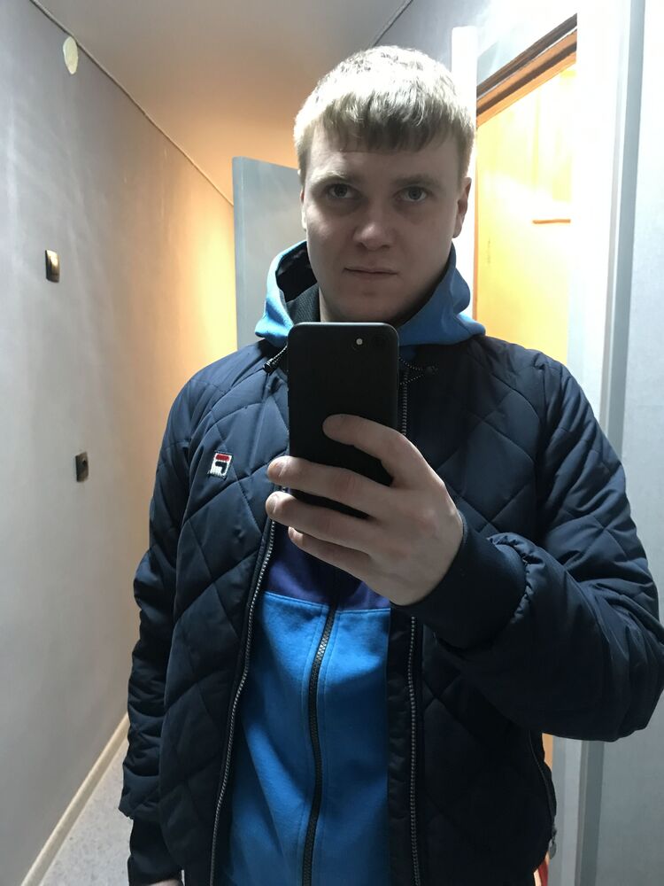 ���� 25047027 ������� ����, 36 ���, ���� ���������� � ��������������