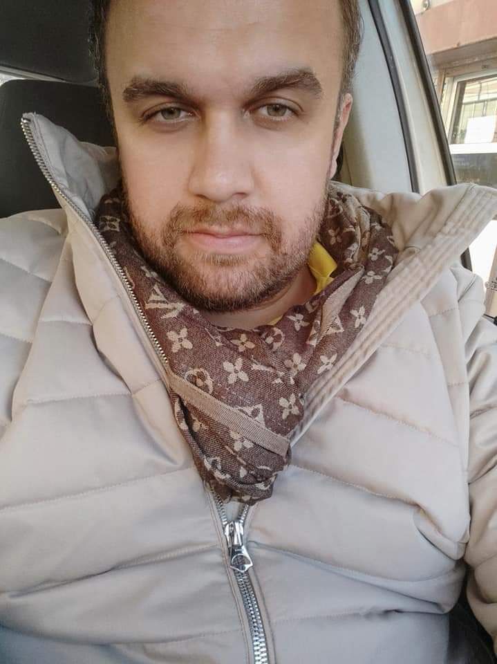  ,   Xixcq, 39 ,   ,   